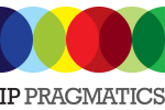 IP Pragmatics Ltd