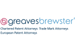 Greaves Brewster LLP